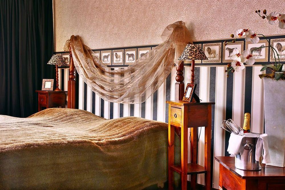 Hotel Gladbeck Van Der Valk Екстериор снимка